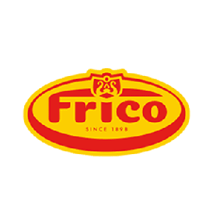 Frico bayiliği ile peynir grubundaki hakimiyet artar.