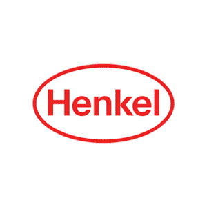 Henkel ile yapılan anlaşma sonrası Metgin temizlik kategorisine adım atar.