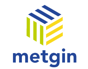 Metgin Ltd.