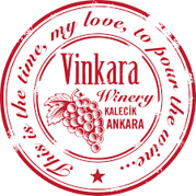 32 yıl sonra bir ilk olur ve Alkollü İçecek kategorisine Vinkara ile adım atılır