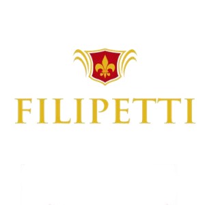 Filipetti ile köpüklü şarapta 6 ay içerisinde kategori kaptanı olunur.